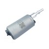 11902, Brushless Cobra Compact with 5/16 SAE J2044 Outlet