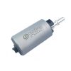 11907, High Flow Brushless Cobra Compact with 3/8 SAE J2044 Outlet