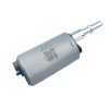 11903, Brushless Cobra Compact with 3/8 SAE J2044 Outlet