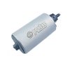 11908, High Flow Brushless Cobra Compact with 9mm Barb Outlet and Siphon Port