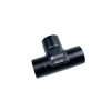 16100 - Siphon Jet, AN-6 ports all round, plus fittings