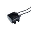 16443 - Brushless Controller With Extra Finning