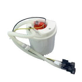 Fuel Systems