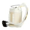 E22-041-087Z - Porsche VDO Fuel System