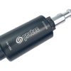 11856 - Low Pressure Lift Pump, LPVW, 3/8 SAE J2044 Outlet
