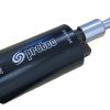 11857 - Low Pressure Lift Pump, LPVW, 5/16 SAE J2044 Outlet
