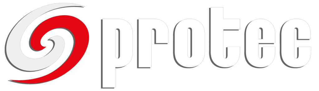 protecfuelpumpsusa.com