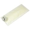 65-Micron-Pre-Filter-–-12832-300x300