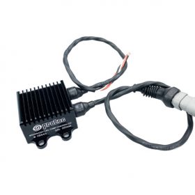 Electrical Controllers