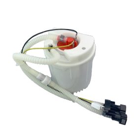 18001-rev-3-1