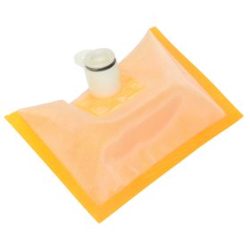 65-Micron-Pre-Filter-12815