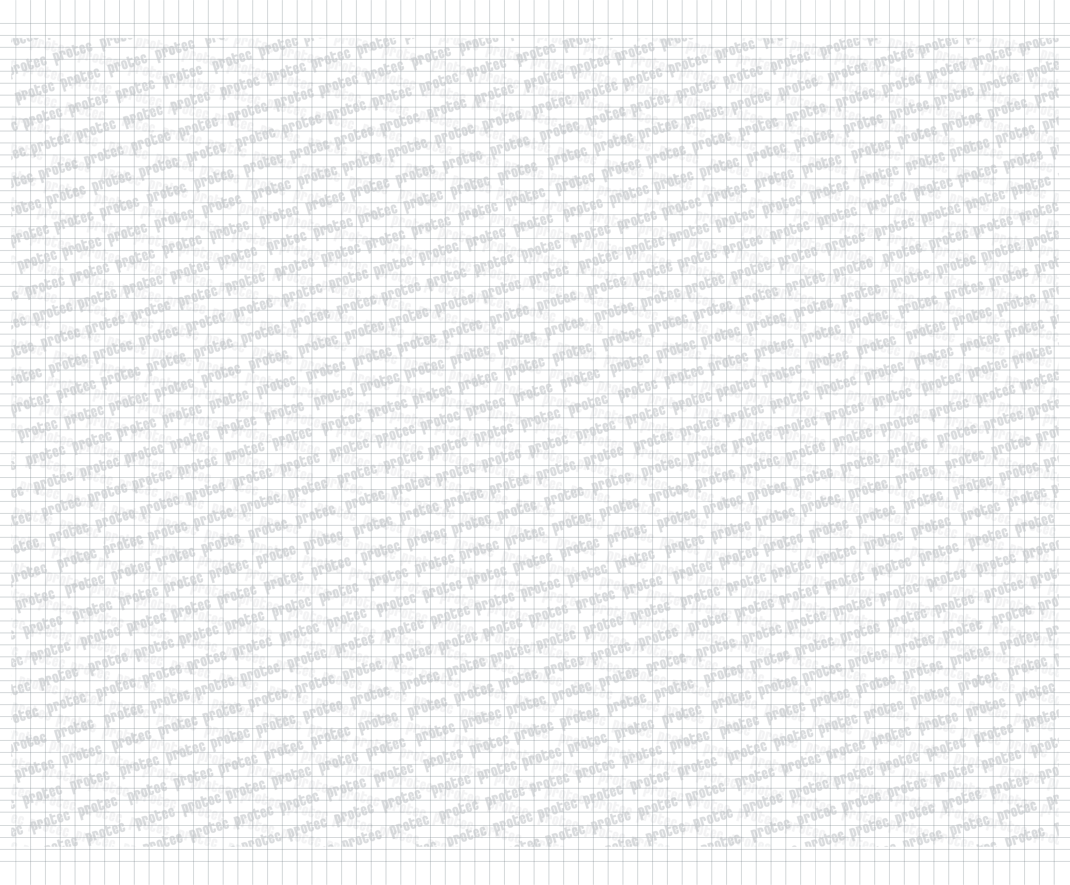 protec fuel pumps background graphic