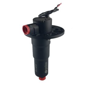 COBRA-II-brushless-pump