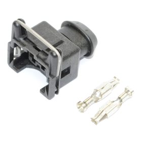 Electrical-Connector-RMD-Junior-Timer-2-Pin-Connector-Including-Terminals-KV-Type-16405-3
