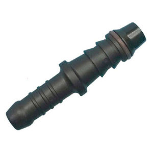 Fuel-Hose-and-Connectors-1