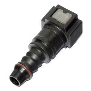 Fuel-Hose-and-Connectors-2
