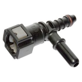 Fuel-Hose-and-Connectors-4