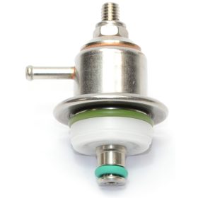 VAG-Type-Capsule-Adjustable-1-6-bar-13504-1
